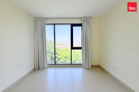 4 bedrooms Villa in Dubai Hills Estate, UAE No. 185225 3