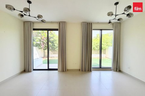 4 bedrooms Villa in Dubai Hills Estate, UAE No. 185225