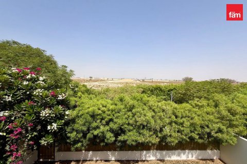 4 bedrooms Villa in Dubai Hills Estate, UAE No. 185225 13