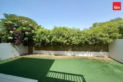 4 bedrooms Villa in Dubai Hills Estate, UAE No. 185225 12