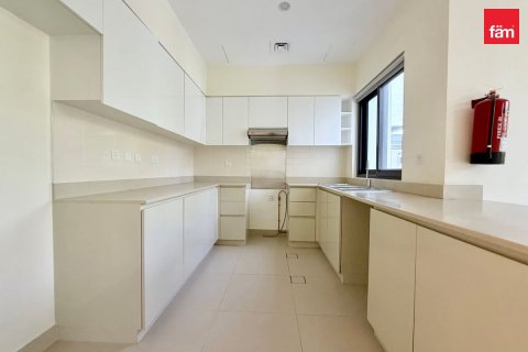 4 bedrooms Villa in Dubai Hills Estate, UAE No. 185225 6