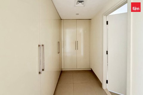4 bedrooms Villa in Dubai Hills Estate, UAE No. 185225 9