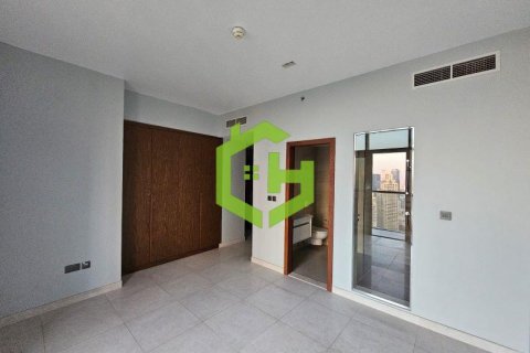 3 bedrooms Apartment in No.9, UAE No. 37346 5