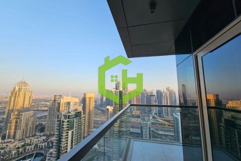 3 bedrooms Apartment in No.9, UAE No. 37346 8