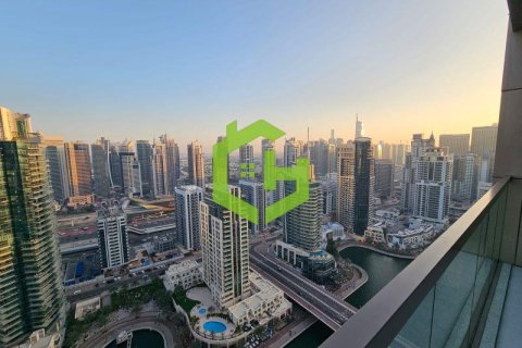 3 bedrooms Apartment in No.9, UAE No. 37346 15