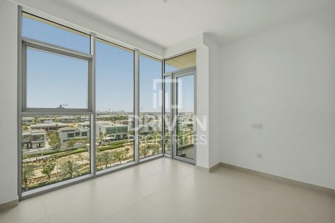 2 غرف نوم شقة في دبي هيلز استيت, الإمارات العربية المتحدة رقم 209400