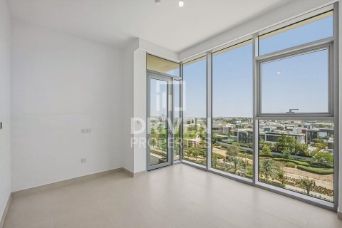 2 غرف نوم شقة في دبي هيلز استيت, الإمارات العربية المتحدة رقم 209401