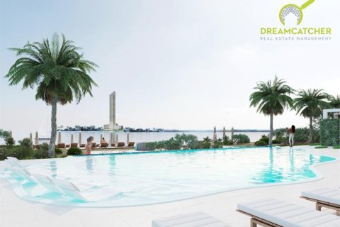 3 bedrooms Apartment in Al Marjan Island, UAE No. 20197 22