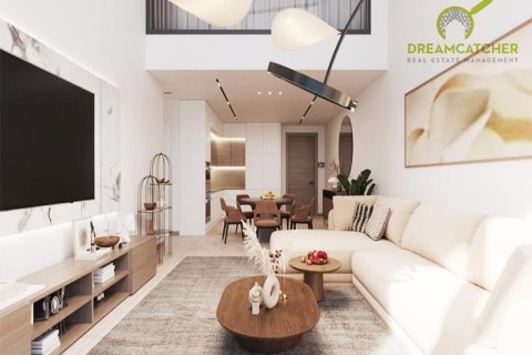 3 bedrooms Apartment in Al Marjan Island, UAE No. 20197 6