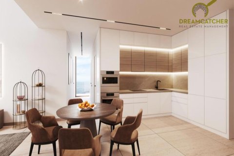 3 bedrooms Apartment in Al Marjan Island, UAE No. 20197 5