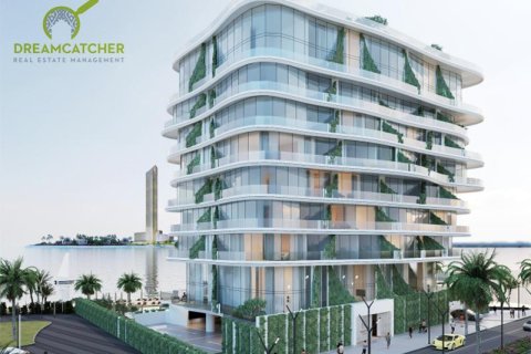 3 bedrooms Apartment in Al Marjan Island, UAE No. 20197 27