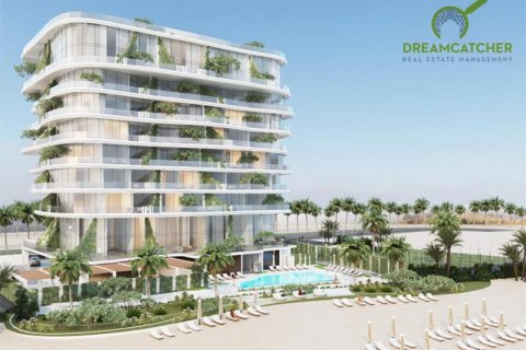 3 bedrooms Apartment in Al Marjan Island, UAE No. 20197 3
