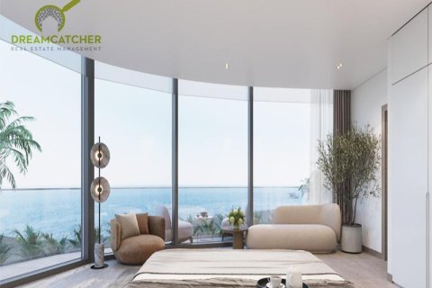 3 bedrooms Apartment in Al Marjan Island, UAE No. 20197 13