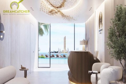 3 bedrooms Apartment in Al Marjan Island, UAE No. 20197 26