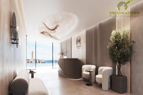 3 bedrooms Apartment in Al Marjan Island, UAE No. 20197 24