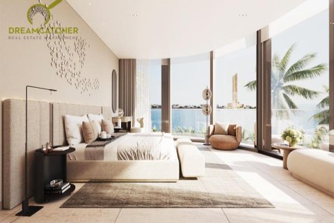3 bedrooms Apartment in Al Marjan Island, UAE No. 20197 14