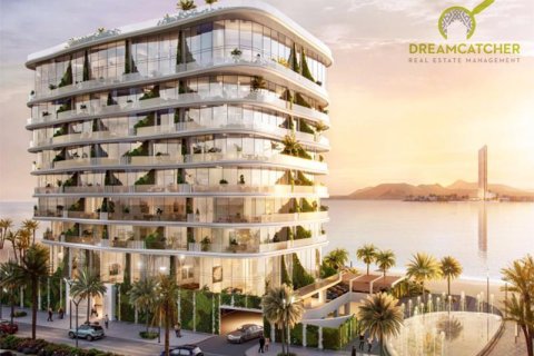 3 bedrooms Apartment in Al Marjan Island, UAE No. 20197 28