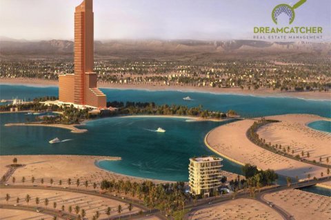 3 bedrooms Apartment in Al Marjan Island, UAE No. 20197 30