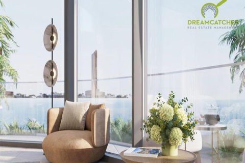 3 bedrooms Apartment in Al Marjan Island, UAE No. 20197 17