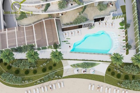 3 bedrooms Apartment in Al Marjan Island, UAE No. 20197 19
