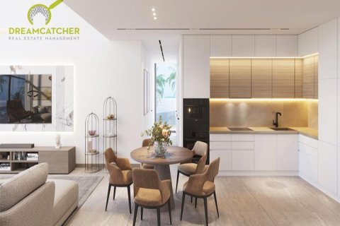 3 bedrooms Apartment in Al Marjan Island, UAE No. 20197 11