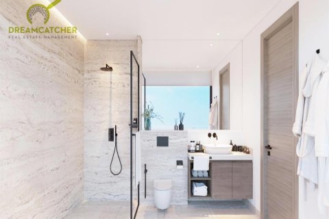 3 bedrooms Apartment in Al Marjan Island, UAE No. 20197 16