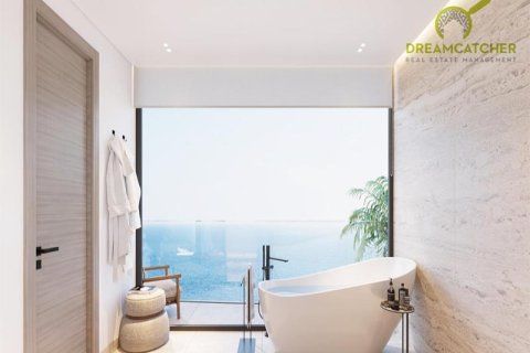 3 bedrooms Apartment in Al Marjan Island, UAE No. 20197 15