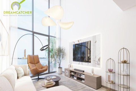 3 bedrooms Apartment in Al Marjan Island, UAE No. 20197 9