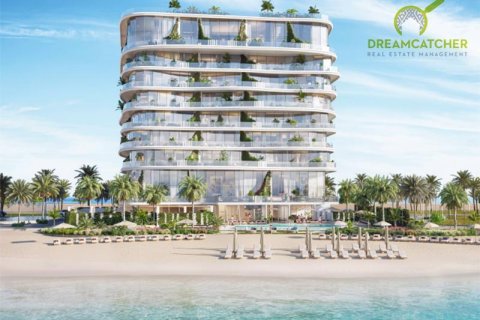 3 bedrooms Apartment in Al Marjan Island, UAE No. 20197 25