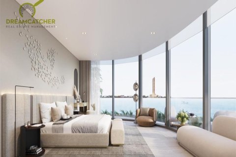 3 bedrooms Apartment in Al Marjan Island, UAE No. 20197 12