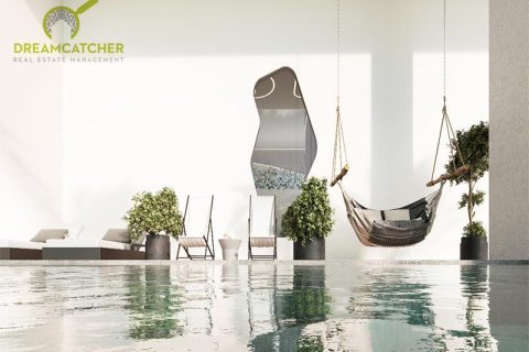 1 bedroom Apartment in Al Marjan Island, UAE No. 20198 22