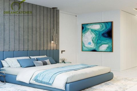 1 bedroom Apartment in Al Marjan Island, UAE No. 20198 12