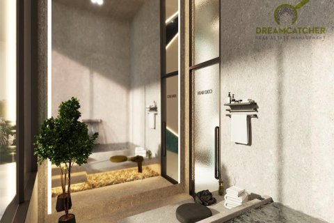 1 bedroom Apartment in Al Marjan Island, UAE No. 20198 18