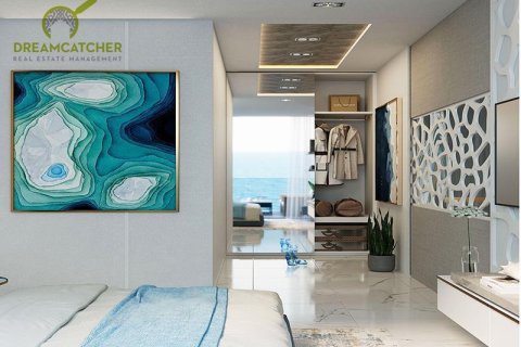 1 bedroom Apartment in Al Marjan Island, UAE No. 20198 14