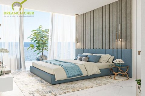 1 bedroom Apartment in Al Marjan Island, UAE No. 20198 13