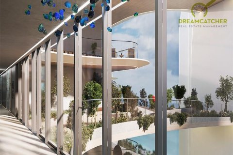 1 bedroom Apartment in Al Marjan Island, UAE No. 20198 25