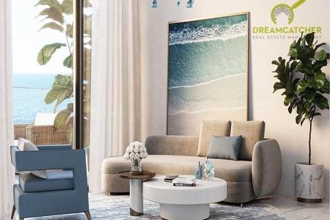 1 bedroom Apartment in Al Marjan Island, UAE No. 20198 6