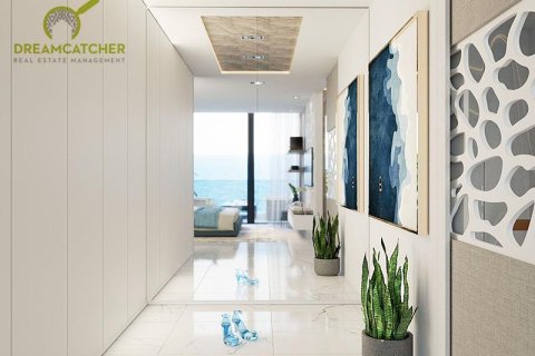 1 bedroom Apartment in Al Marjan Island, UAE No. 20198 15