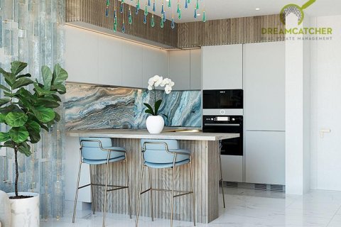 1 bedroom Apartment in Al Marjan Island, UAE No. 20198 5