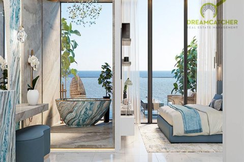 1 bedroom Apartment in Al Marjan Island, UAE No. 20198 16