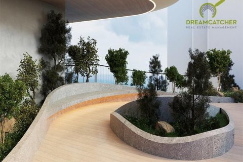 1 bedroom Apartment in Al Marjan Island, UAE No. 20198 30