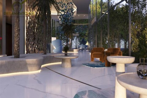 1 bedroom Apartment in Al Marjan Island, UAE No. 20198 26