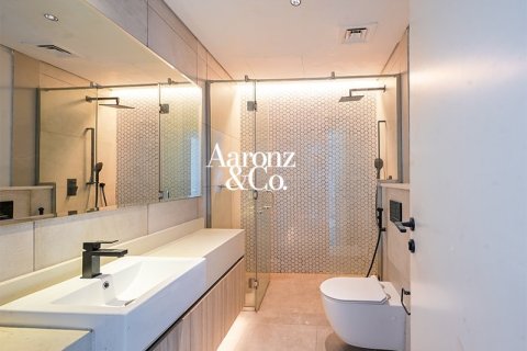 2 bedrooms Apartment in Jumeirah Village Triangle, UAE No. 187685 8