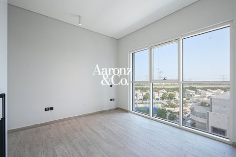 2 bedrooms Apartment in Jumeirah Village Triangle, UAE No. 187685 4