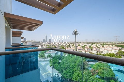 2 bedrooms Apartment in Jumeirah Village Triangle, UAE No. 187685 12