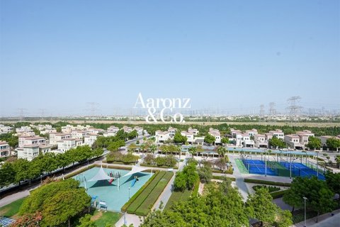 2 bedrooms Apartment in Jumeirah Village Triangle, UAE No. 187685 13