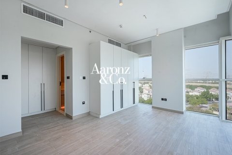 2 bedrooms Apartment in Jumeirah Village Triangle, UAE No. 187685
