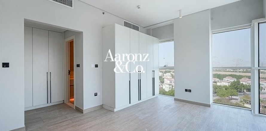 2 bedrooms Apartment in Jumeirah Village Triangle, UAE No. 187685
