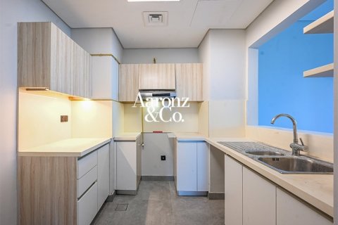 2 bedrooms Apartment in Jumeirah Village Triangle, UAE No. 187685 9