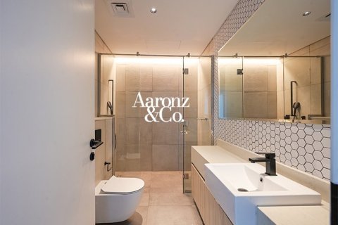 2 bedrooms Apartment in Jumeirah Village Triangle, UAE No. 187685 10